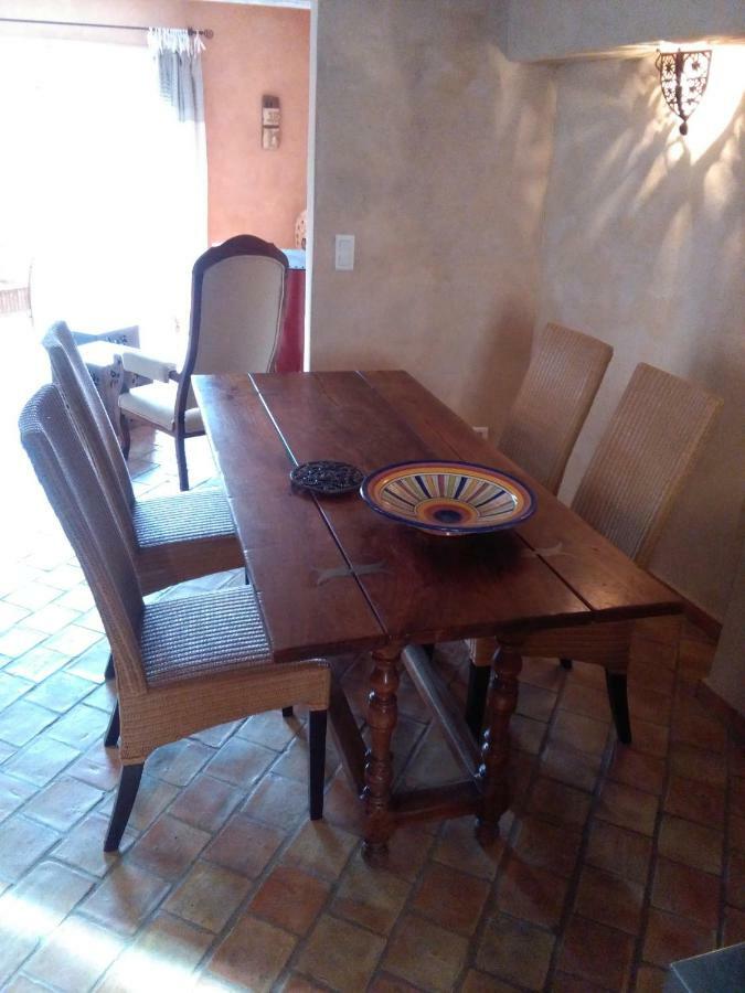 La Maison Derriere La Fontaine Buis-les-Baronnies Zewnętrze zdjęcie